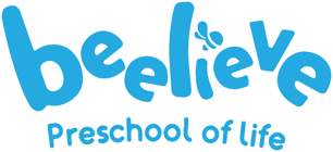 Beelieve
