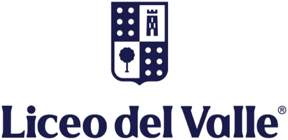 Liceo del Valle