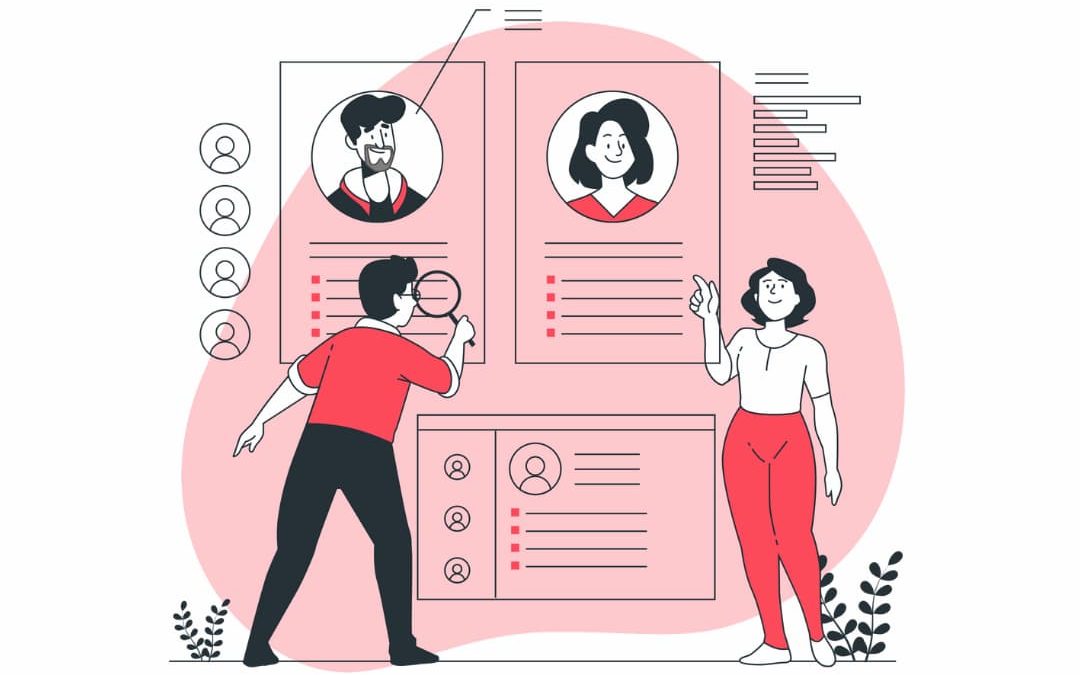 Qué significa trabajar tu marca personal