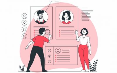 Qué significa trabajar tu marca personal