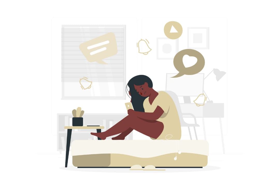 El famoso parálisis por análisis