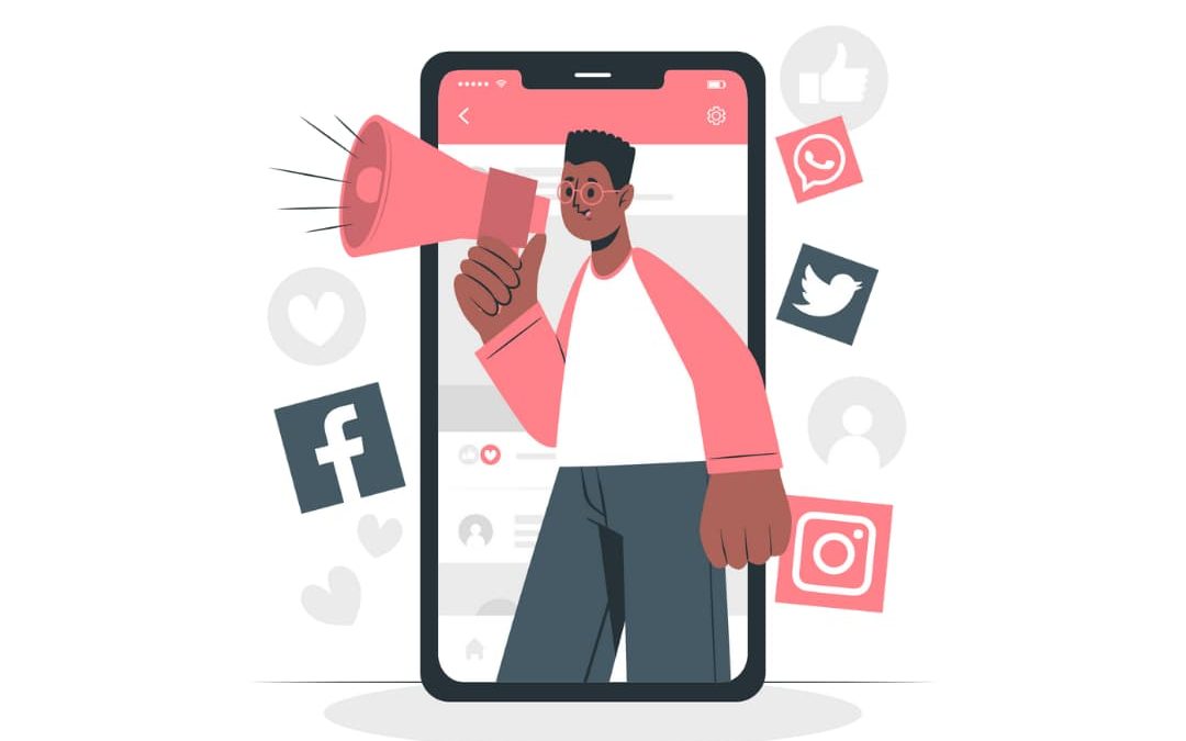 Contenidos para superar el bloqueo creativo