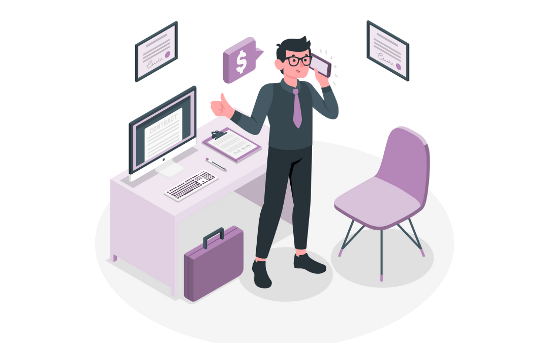 Nadie necesita tu producto o servicio