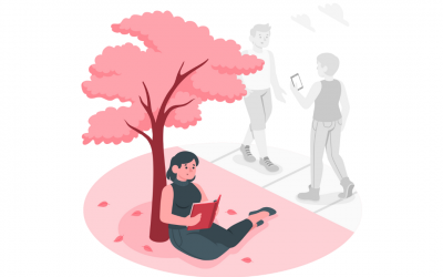 3 Libros que todo emprendedor debe leer