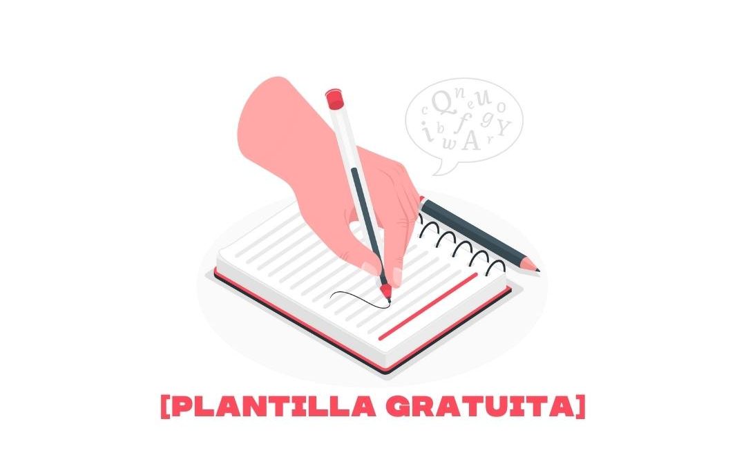 Cómo crear y llevar a la acción tus objetivos SMART