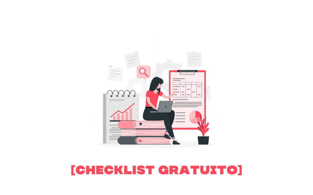 Acciones estratégicas para crear comunidad