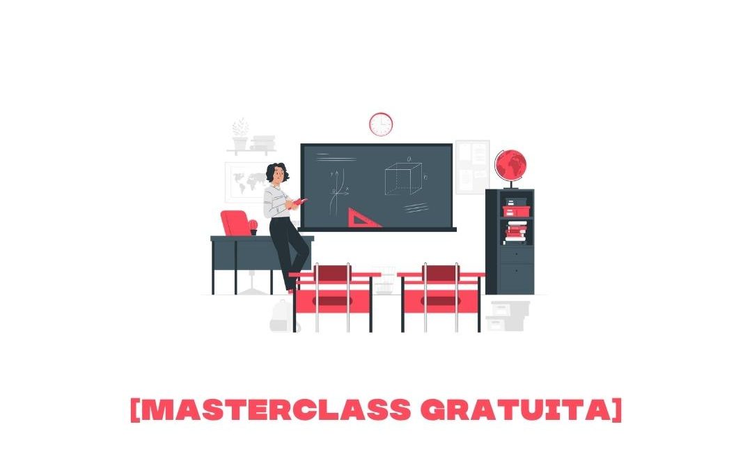 Cómo subirte a una tendencia con estrategia