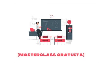 Cómo subirte a una tendencia con estrategia