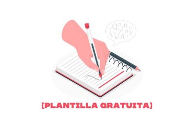 Cómo crear y llevar a la acción tus objetivos SMART