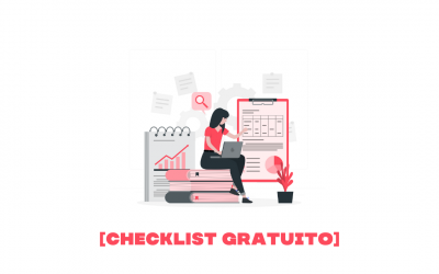 Acciones estratégicas para crear comunidad