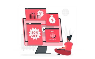 Cómo hacer publicidad en redes sociales para tu base de datos