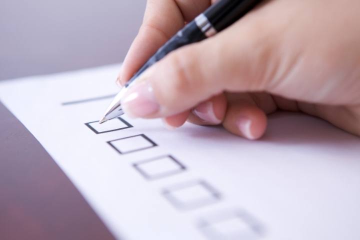 Cómo hacer publicidad en redes sociales para tu base de datos [Guía paso a paso] 