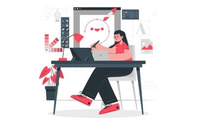 Las mejores aplicaciones para crear contenidos