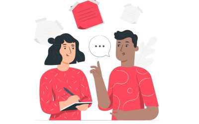 Tendencias que debes aplicar en este 2023