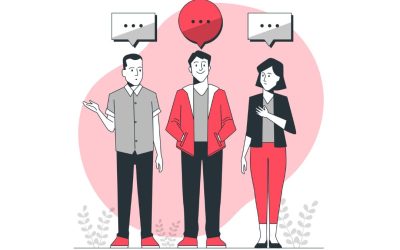 Comunicación y Marketing: Dos estrategias distintas para alcanzar objetivos diferentes