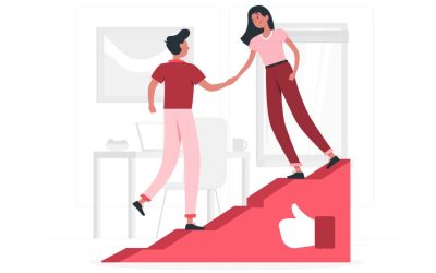 Humaniza tu marca y conecta con tu audiencia