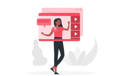 Todo sobre la nueva experiencia de páginas de Facebook