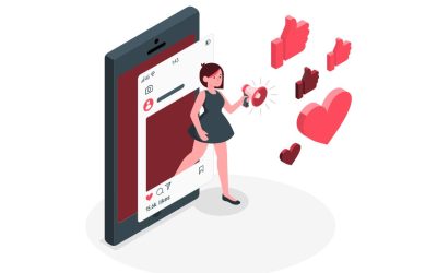 Tu marca personal puede ayudarte a destacar como CEO