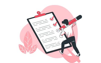 Guía para diseñar una estrategia digital efectiva