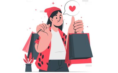 Crea el buyer persona perfecto para tu negocio