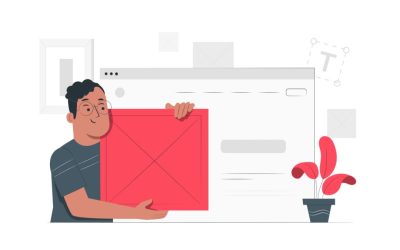 La importancia del contenido de valor en el mundo online y offline