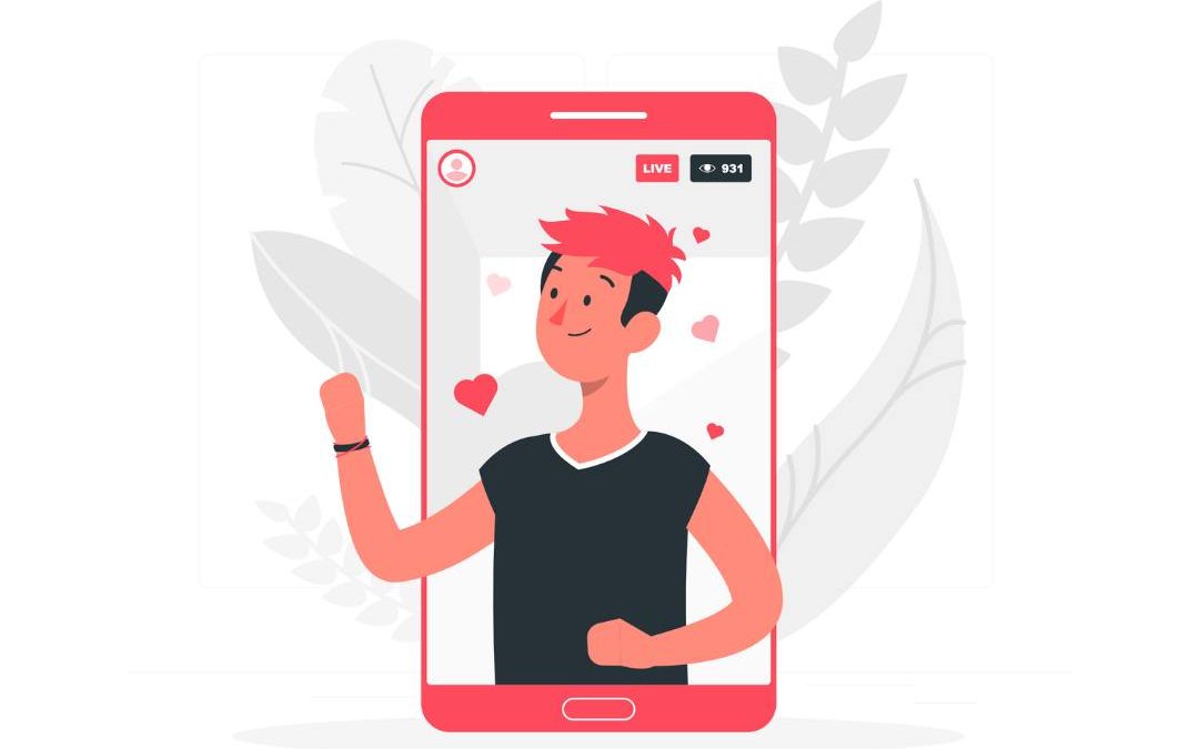 El algoritmo de Instagram en este 2023