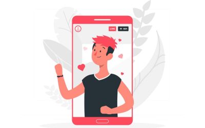 El algoritmo de Instagram en este 2023