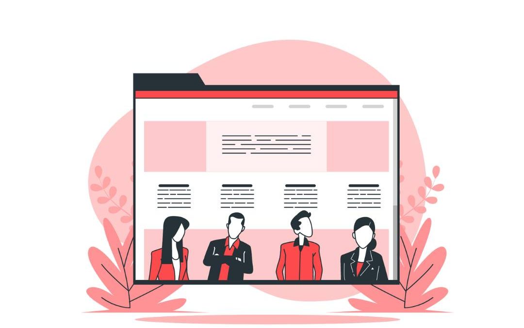 Gestiona tu huella digital para impulsar tu marca