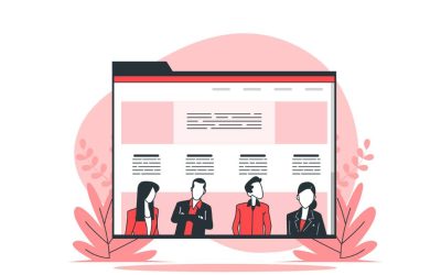 Gestiona tu huella digital para impulsar tu marca