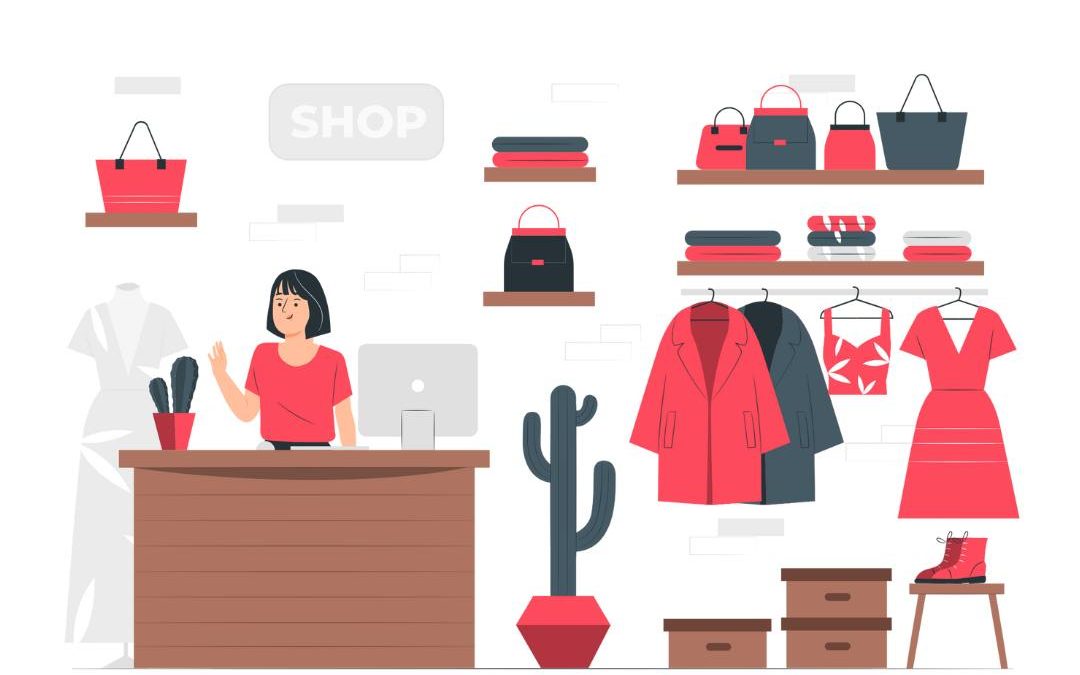 Los 5 pilares para construir un negocio exitoso