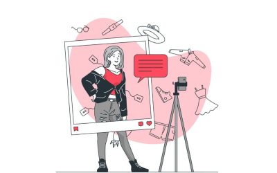 Tipos de marcas personales