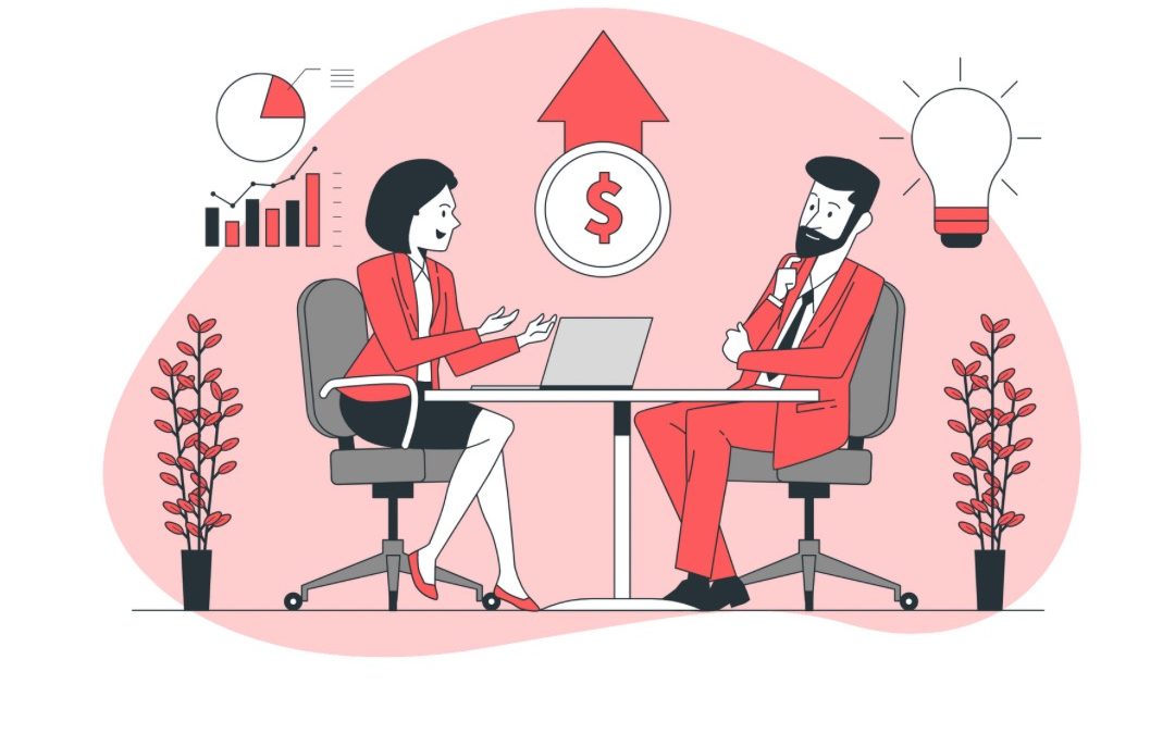 ¿Asesoría, mentoría o consultoría en comunicación digital?