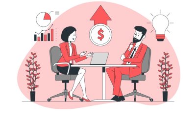 ¿Asesoría, mentoría o consultoría en comunicación digital?