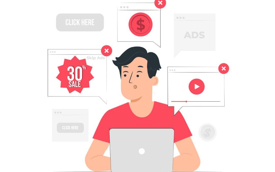 Cómo configurar tu Meta Business Manager