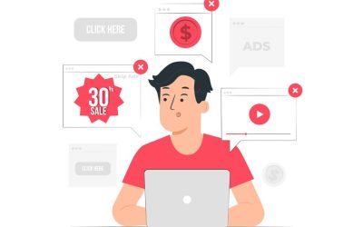 Cómo configurar tu Meta Business Manager