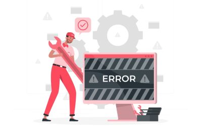 Por esto no funciona tu publicidad digital