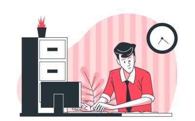 Cómo hacer un lanzamiento exitoso