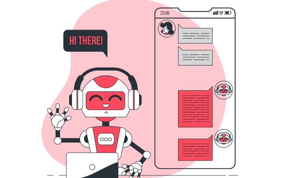 Cómo usar ChatGPT para tu negocio