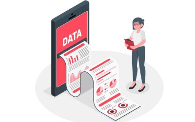 Qué debe tener un reporte de Social Media