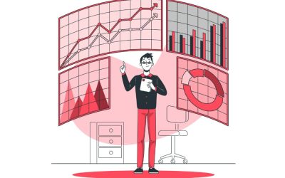 Cómo saber si tu estrategia digital funciona