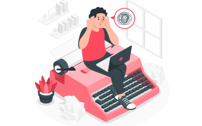 Subtítulos para tus vídeos: Capcut VS Caption