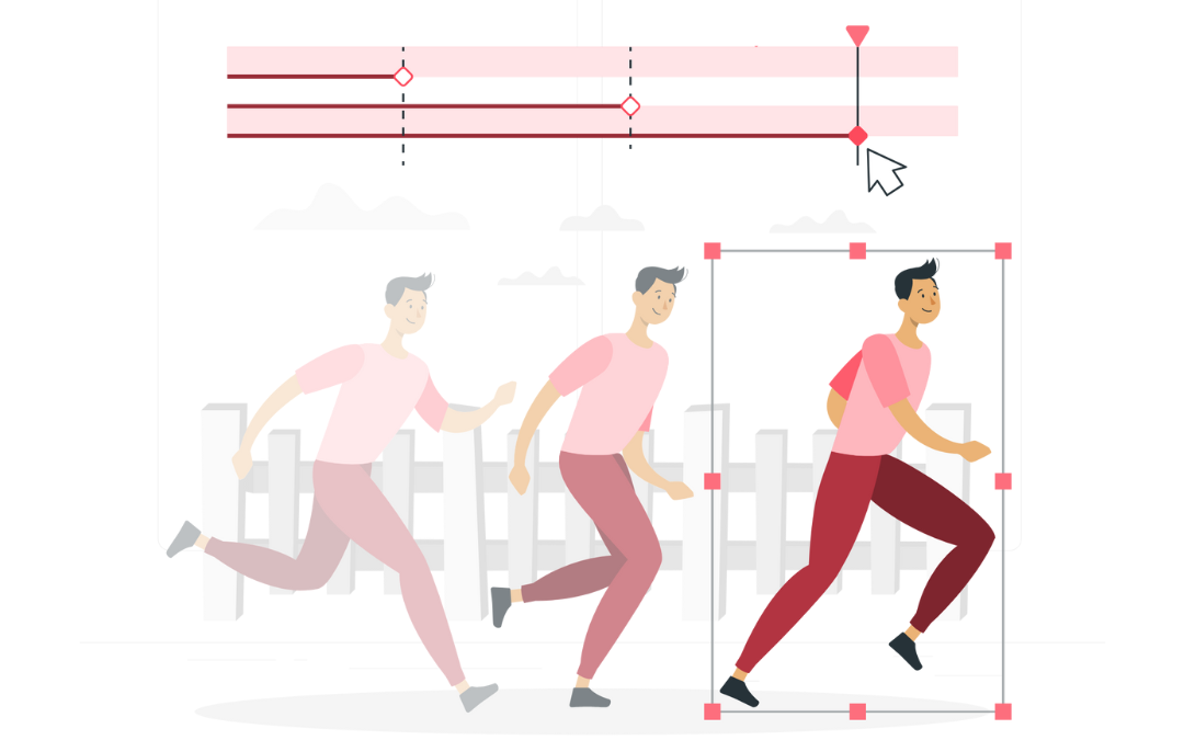 Estilos de vídeo para tus redes sociales