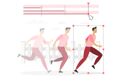 Estilos de vídeo para tus redes sociales