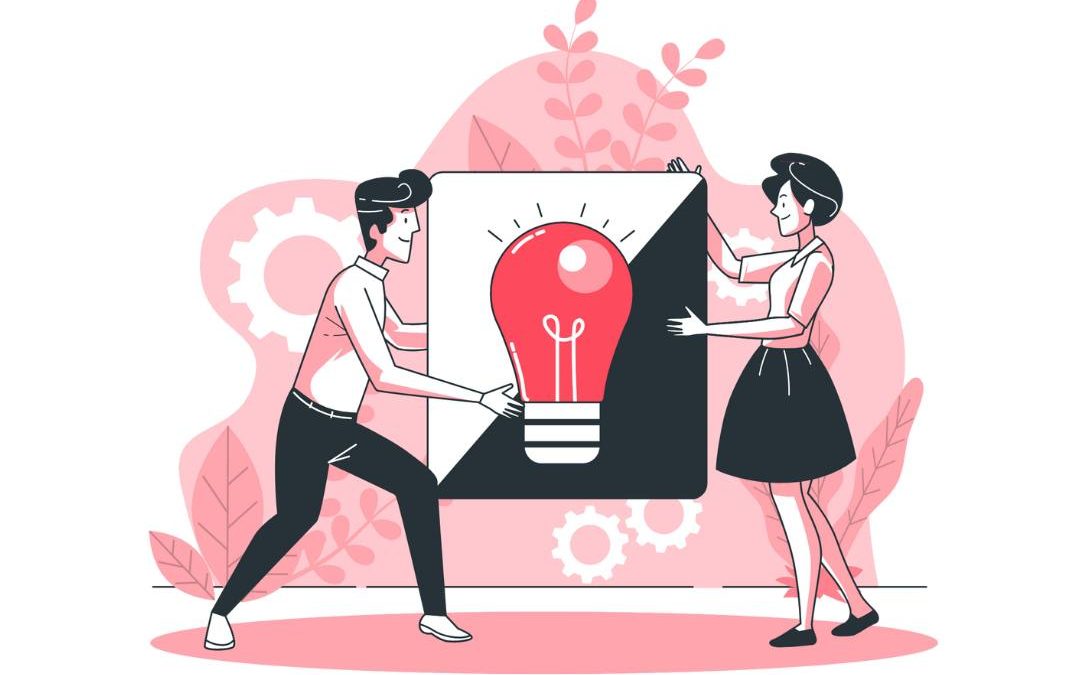 Tipos de innovación para tu negocio