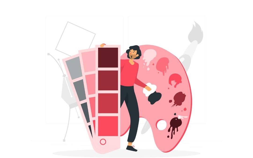 5 áreas clave para la estrategia de tu marca