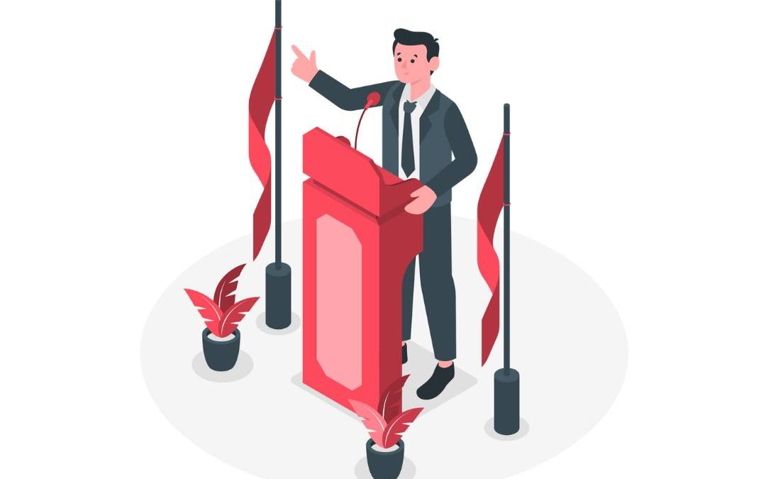 Pasos para crear tu estrategia de marca personal