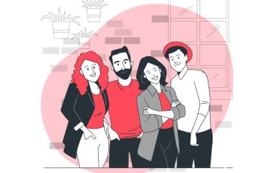 Por qué tu marca personal debe estar en LinkedIn