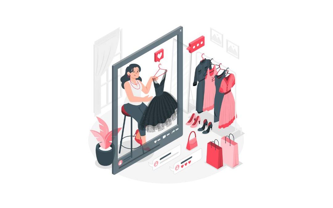 ¿Necesitas contratar influencers para tu marca?