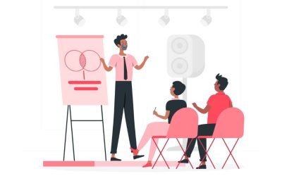 La diferencia entre ventaja competitiva y diferencia competitiva