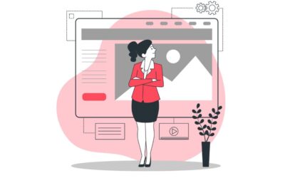 Cómo Decidir entre Marca Personal y Comercial